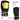 RDX X8 Boxing Inner Gel Gloves with Wrist Strap