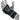RDX X8 Boxing Inner Gel Gloves with Wrist Strap