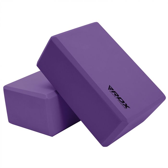 RDX Yoga Products Special Sale Bundle 1