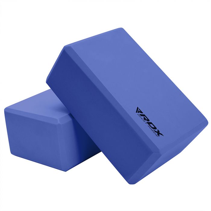 RDX Yoga Equipment Special Sale Bundle 2
